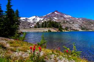 South Sister above Green Lake-5952.jpg